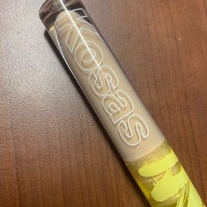 Kosas Revealer Concealer Shade 3